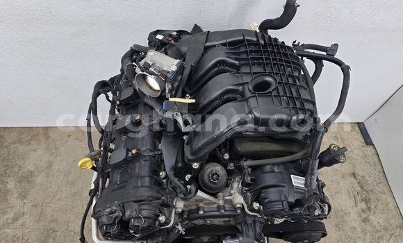 Ra DODGE CHARGER SXT ni Accra in Greater Accra Ra DODGE CHARGER SXT ni Accra in Greater Accra