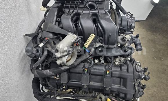 Ra DODGE CHARGER SXT ni Accra in Greater Accra Ra DODGE CHARGER SXT ni Accra in Greater Accra