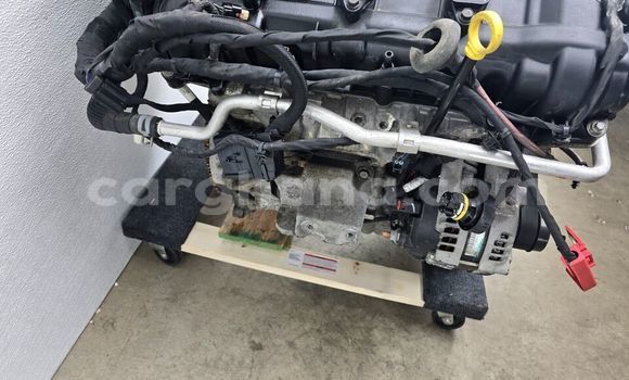 Ra DODGE CHARGER SXT ni Accra in Greater Accra Ra DODGE CHARGER SXT ni Accra in Greater Accra