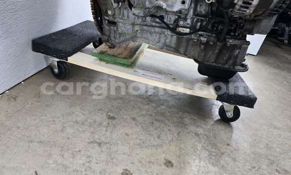 Ra DODGE CHARGER SXT ni Accra in Greater Accra Ra DODGE CHARGER SXT ni Accra in Greater Accra