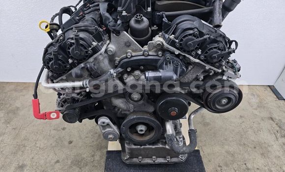 Ra DODGE CHARGER SXT ni Accra in Greater Accra Ra DODGE CHARGER SXT ni Accra in Greater Accra