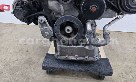 Ra DODGE CHARGER SXT ni Accra in Greater Accra Ra DODGE CHARGER SXT ni Accra in Greater Accra