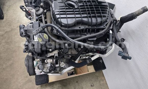 Ra DODGE CHARGER SXT ni Accra in Greater Accra Ra DODGE CHARGER SXT ni Accra in Greater Accra