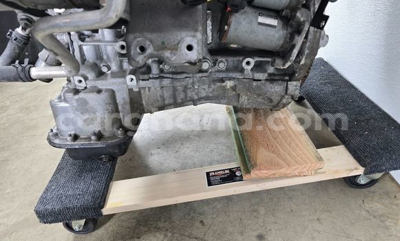 Ra DODGE CHARGER SXT ni Accra in Greater Accra Ra DODGE CHARGER SXT ni Accra in Greater Accra