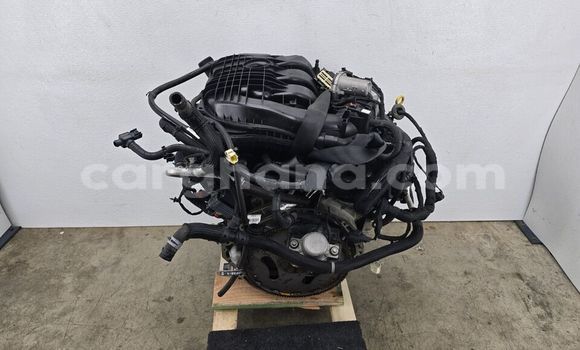 Ra DODGE CHARGER SXT ni Accra in Greater Accra Ra DODGE CHARGER SXT ni Accra in Greater Accra