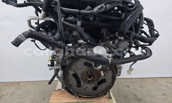 Ra DODGE CHARGER SXT ni Accra in Greater Accra Ra DODGE CHARGER SXT ni Accra in Greater Accra