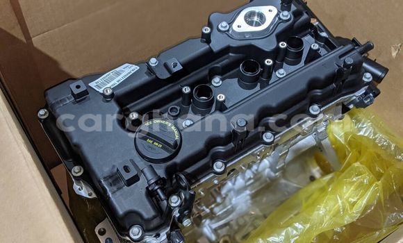 Ra HYUNDAI SONATA 2.4l ni Accra in Greater Accra Ra HYUNDAI SONATA 2.4l ni Accra in Greater Accra