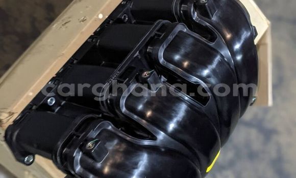 Ra HYUNDAI SONATA 2.4l ni Accra in Greater Accra Ra HYUNDAI SONATA 2.4l ni Accra in Greater Accra