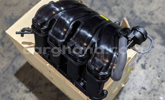 Ra HYUNDAI SONATA 2.4l ni Accra in Greater Accra Ra HYUNDAI SONATA 2.4l ni Accra in Greater Accra