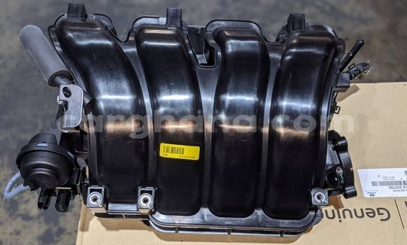 Ra HYUNDAI SONATA 2.4l ni Accra in Greater Accra Ra HYUNDAI SONATA 2.4l ni Accra in Greater Accra