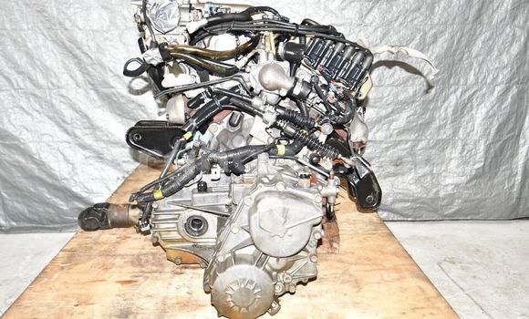 Buy Mitsubishi Galant 6G72 in Accra in Greater Accra Buy Mitsubishi Galant 6G72 in Accra in Greater Accra