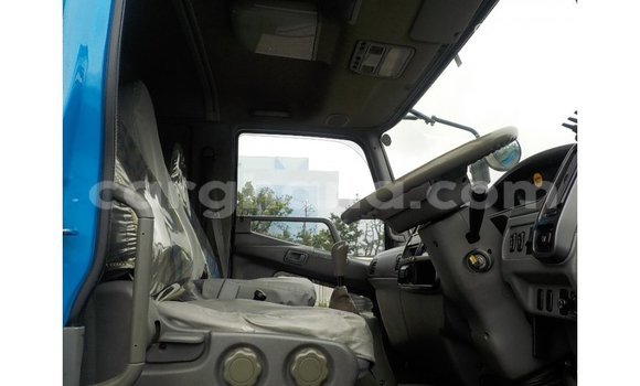 Buy Import Mitsubishi i Blue Car in Import - Dubai in Ashanti Buy Import Mitsubishi i Blue Car in Import - Dubai in Ashanti