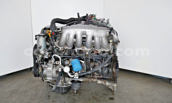 Ra LEXUS GS300 IS300 ni Accra in Greater Accra Ra LEXUS GS300 IS300 ni Accra in Greater Accra