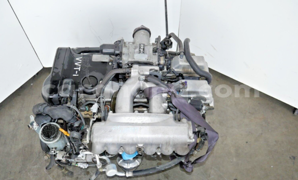 Ra LEXUS GS300 IS300 ni Accra in Greater Accra Ra LEXUS GS300 IS300 ni Accra in Greater Accra