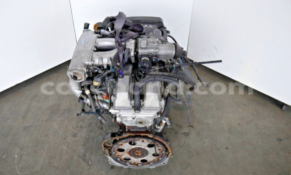 Ra LEXUS GS300 IS300 ni Accra in Greater Accra Ra LEXUS GS300 IS300 ni Accra in Greater Accra