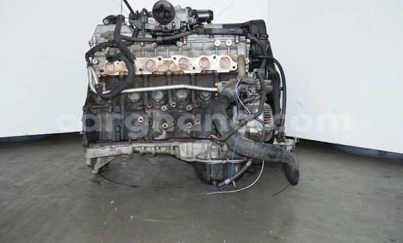 Ra LEXUS GS300 IS300 ni Accra in Greater Accra Ra LEXUS GS300 IS300 ni Accra in Greater Accra