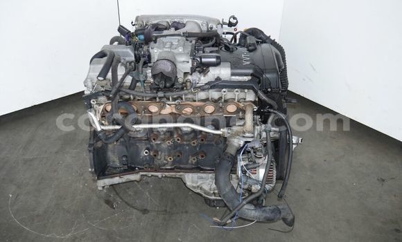 Ra LEXUS GS300 IS300 ni Accra in Greater Accra Ra LEXUS GS300 IS300 ni Accra in Greater Accra