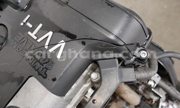 Ra LEXUS GS300 IS300 ni Accra in Greater Accra Ra LEXUS GS300 IS300 ni Accra in Greater Accra