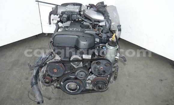 Ra LEXUS GS300 IS300 ni Accra in Greater Accra Ra LEXUS GS300 IS300 ni Accra in Greater Accra