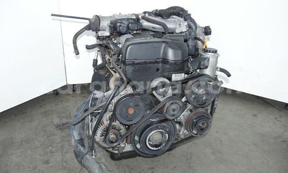 Ra LEXUS GS300 IS300 ni Accra in Greater Accra Ra LEXUS GS300 IS300 ni Accra in Greater Accra