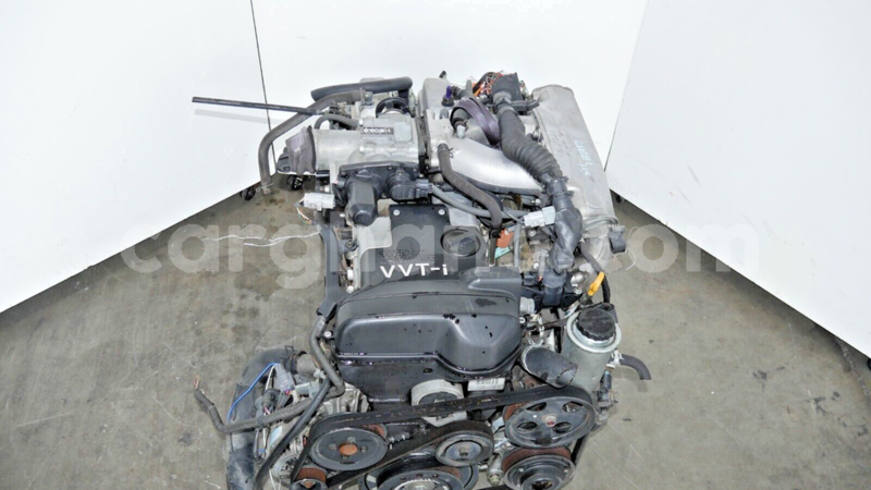 Big with watermark s l96011