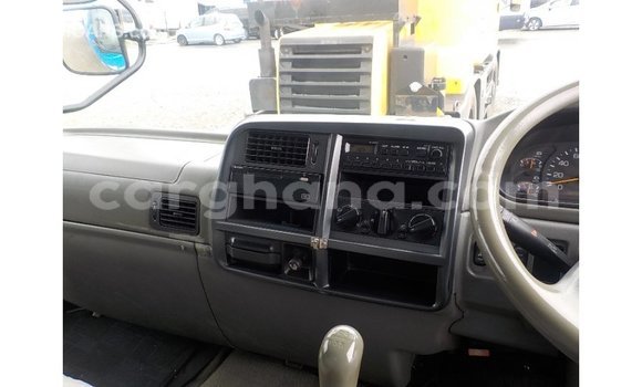 Buy Import Mitsubishi i Blue Car in Import - Dubai in Ashanti Buy Import Mitsubishi i Blue Car in Import - Dubai in Ashanti