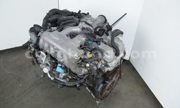 Ra LEXUS GS300 IS300 ni Accra in Greater Accra Ra LEXUS GS300 IS300 ni Accra in Greater Accra