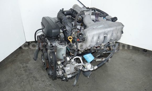 Ra LEXUS GS300 IS300 ni Accra in Greater Accra Ra LEXUS GS300 IS300 ni Accra in Greater Accra