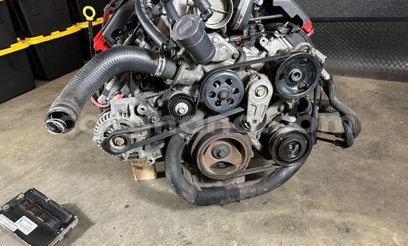 Buy CHRYSLER 300C SRT8 in Accra in Greater Accra Buy CHRYSLER 300C SRT8 in Accra in Greater Accra