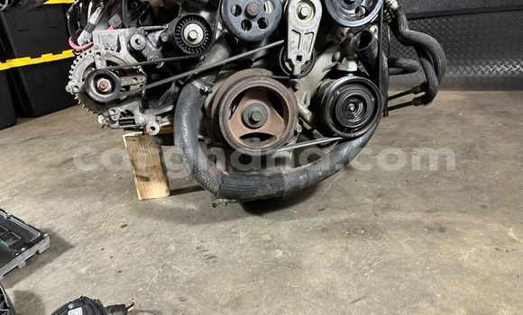 Buy CHRYSLER 300C SRT8 in Accra in Greater Accra Buy CHRYSLER 300C SRT8 in Accra in Greater Accra