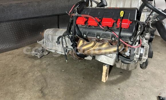 Buy CHRYSLER 300C SRT8 in Accra in Greater Accra Buy CHRYSLER 300C SRT8 in Accra in Greater Accra