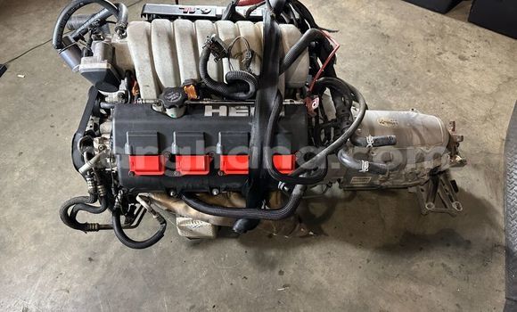 Buy CHRYSLER 300C SRT8 in Accra in Greater Accra Buy CHRYSLER 300C SRT8 in Accra in Greater Accra