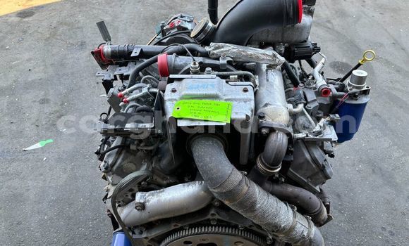 Ra GMC 2500 3500 ni Accra in Greater Accra Ra GMC 2500 3500 ni Accra in Greater Accra