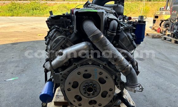 Ra GMC 2500 3500 ni Accra in Greater Accra Ra GMC 2500 3500 ni Accra in Greater Accra