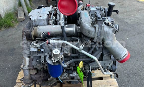 Ra GMC 2500 3500 ni Accra in Greater Accra Ra GMC 2500 3500 ni Accra in Greater Accra