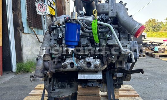 Ra GMC 2500 3500 ni Accra in Greater Accra Ra GMC 2500 3500 ni Accra in Greater Accra