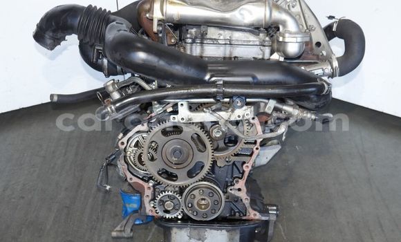 Ra ISUZU NPR 5.2L TURBO ni Accra in Greater Accra Ra ISUZU NPR 5.2L TURBO ni Accra in Greater Accra