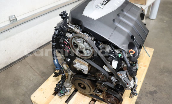 Ra ACURA MDX 3.7L ni Accra in Greater Accra Ra ACURA MDX 3.7L ni Accra in Greater Accra