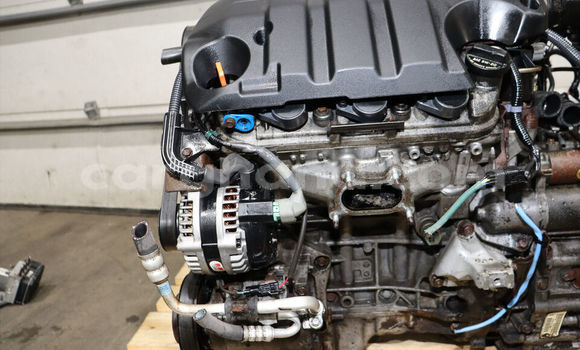 Ra ACURA MDX 3.7L ni Accra in Greater Accra Ra ACURA MDX 3.7L ni Accra in Greater Accra