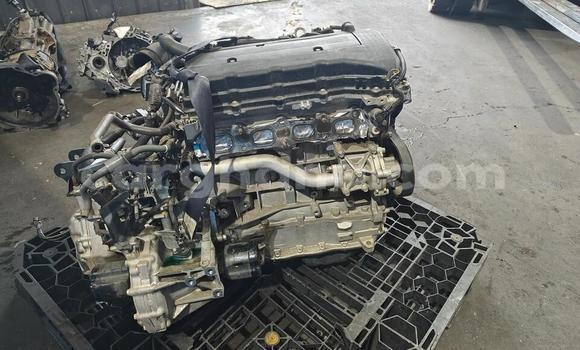 Buy Mitsubishi ASX Engine in Accra in Greater Accra Buy Mitsubishi ASX Engine in Accra in Greater Accra