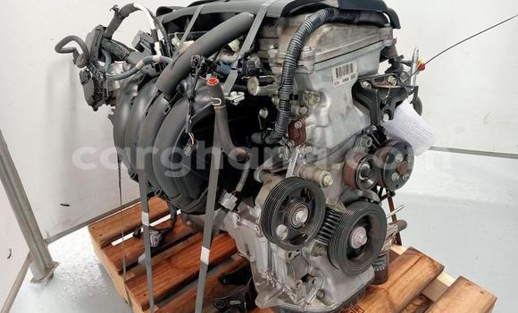 Ra Toyota RAV4 Engine 2.4L ni Accra in Greater Accra Ra Toyota RAV4 Engine 2.4L ni Accra in Greater Accra