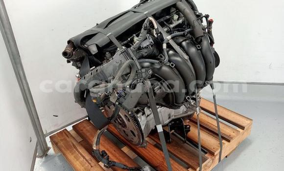 Ra Toyota RAV4 Engine 2.4L ni Accra in Greater Accra Ra Toyota RAV4 Engine 2.4L ni Accra in Greater Accra