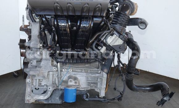 Ra MITSUBISHI LANCER ES 2.0L ni Accra in Greater Accra Ra MITSUBISHI LANCER ES 2.0L ni Accra in Greater Accra