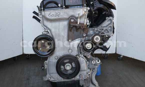 Ra MITSUBISHI LANCER ES 2.0L ni Accra in Greater Accra Ra MITSUBISHI LANCER ES 2.0L ni Accra in Greater Accra