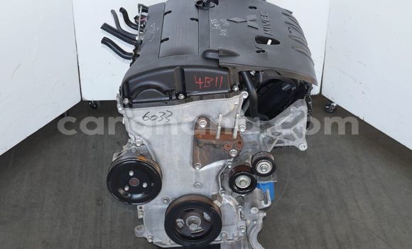 Ra MITSUBISHI LANCER ES 2.0L ni Accra in Greater Accra Ra MITSUBISHI LANCER ES 2.0L ni Accra in Greater Accra