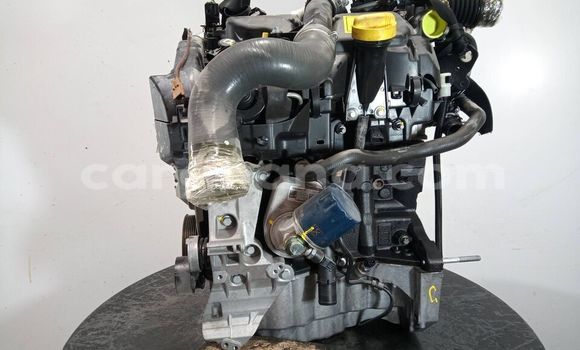 Buy RENAULT CLIO. in Accra in Greater Accra Buy RENAULT CLIO. in Accra in Greater Accra