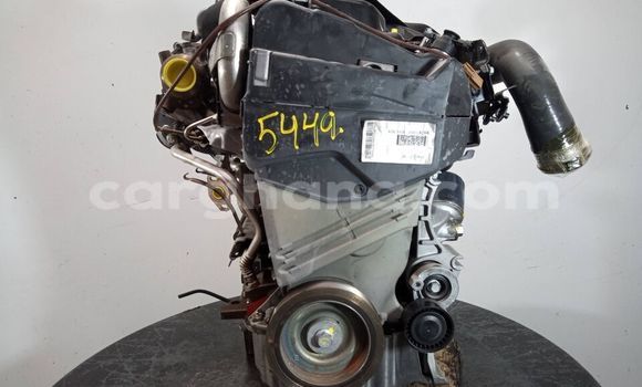 Buy RENAULT CLIO. in Accra in Greater Accra Buy RENAULT CLIO. in Accra in Greater Accra