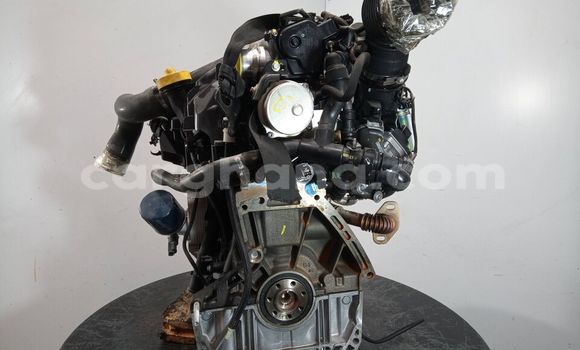 Buy RENAULT CLIO. in Accra in Greater Accra Buy RENAULT CLIO. in Accra in Greater Accra