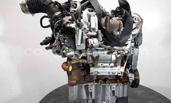 Buy RENAULT CLIO. in Accra in Greater Accra Buy RENAULT CLIO. in Accra in Greater Accra