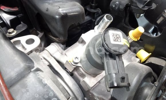 Buy RENAULT CLIO. in Accra in Greater Accra Buy RENAULT CLIO. in Accra in Greater Accra